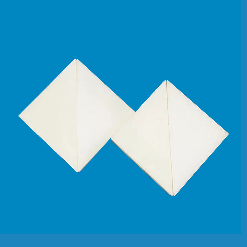 High Purity 99% Alumina Ceramics For Structural Stability And Resistance To Deformation