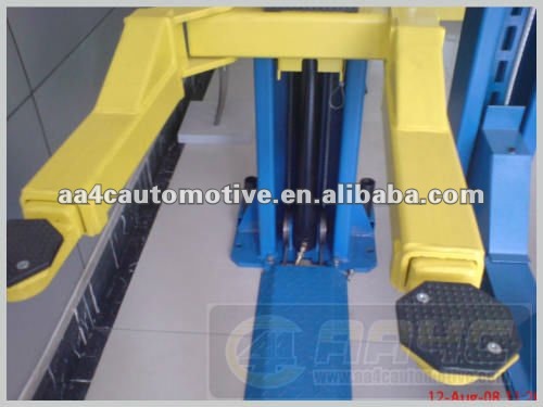 car lifter AA-2PFP50E