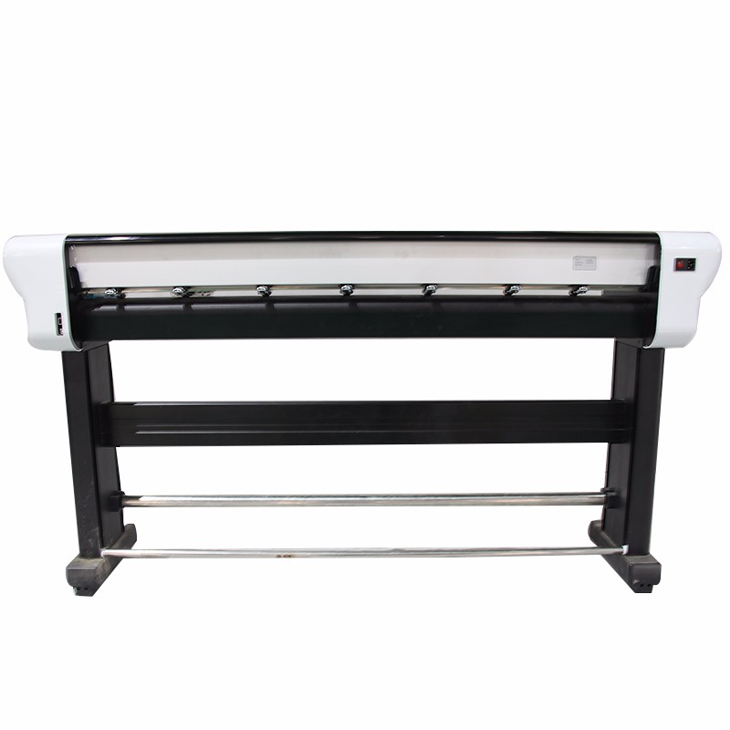 Automatic Control Wireless Printer Water Base Ink With Web Connectivity