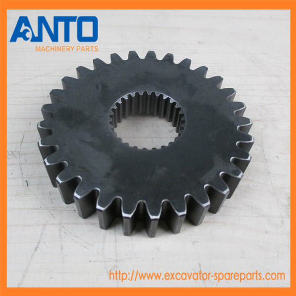 ANTO Excavator Spare Parts Komatsu Final Drive Planetary Gear TZ205B1107-00