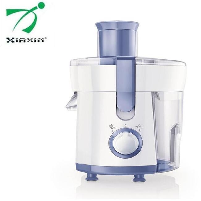 manufacturer customized plastic Juicer parts Mold/Plastic injection mould