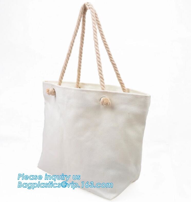 Professional Cosmetic Bag Canvas Zipper Pouch Wholesale, Private Label Makeup Bag, Canvas Bag with Zipper bagplastics