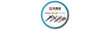 China CHINA-LUTONG PARTS PLANT logo