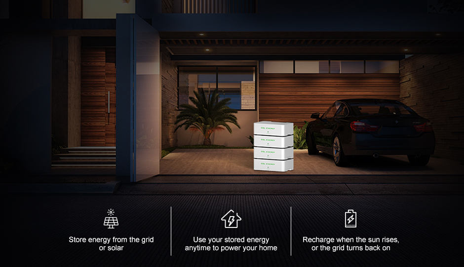 product-GSL ENERGY-img