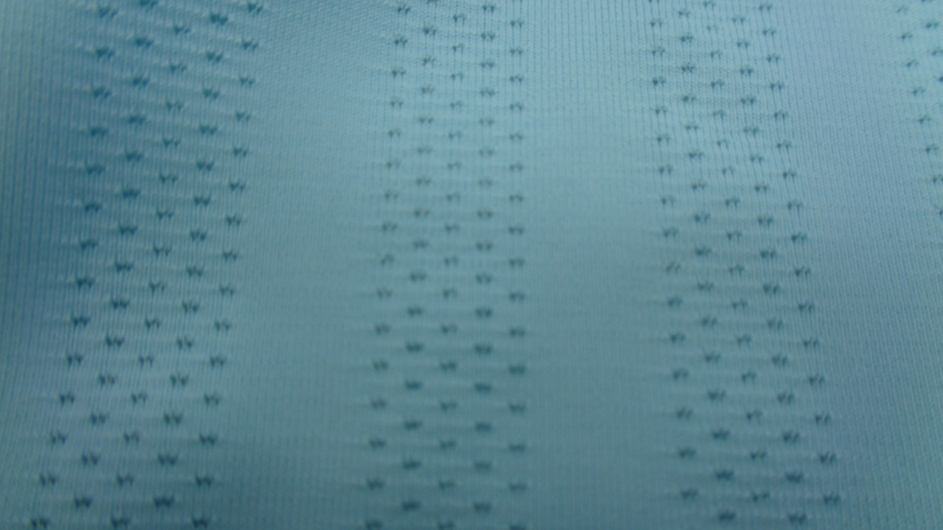 170gsm Breathable Sports Fabric 150cm 85% Nylon 15% Spandex 75D