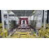 Buy cheap Power Battery Assembly Line/Automotive Assembly Line from wholesalers