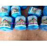 Buy cheap 22500D Polypropylene Tying Twine from wholesalers