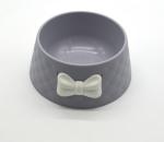 Easy Carry Pet Food Feeder Modern Style Cold / Heat Resistant Customized Logo