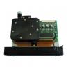 Buy cheap Seiko SPT510-35PL head from wholesalers