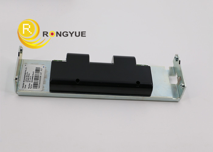 NCR Cover Assy ATM Replacement Parts 445-0689620 4450689620 For LVDT - 2 Leg