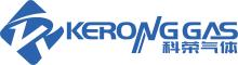 China Henan Kerong Gas Equipment Co., Ltd logo