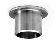 lap joint stub end