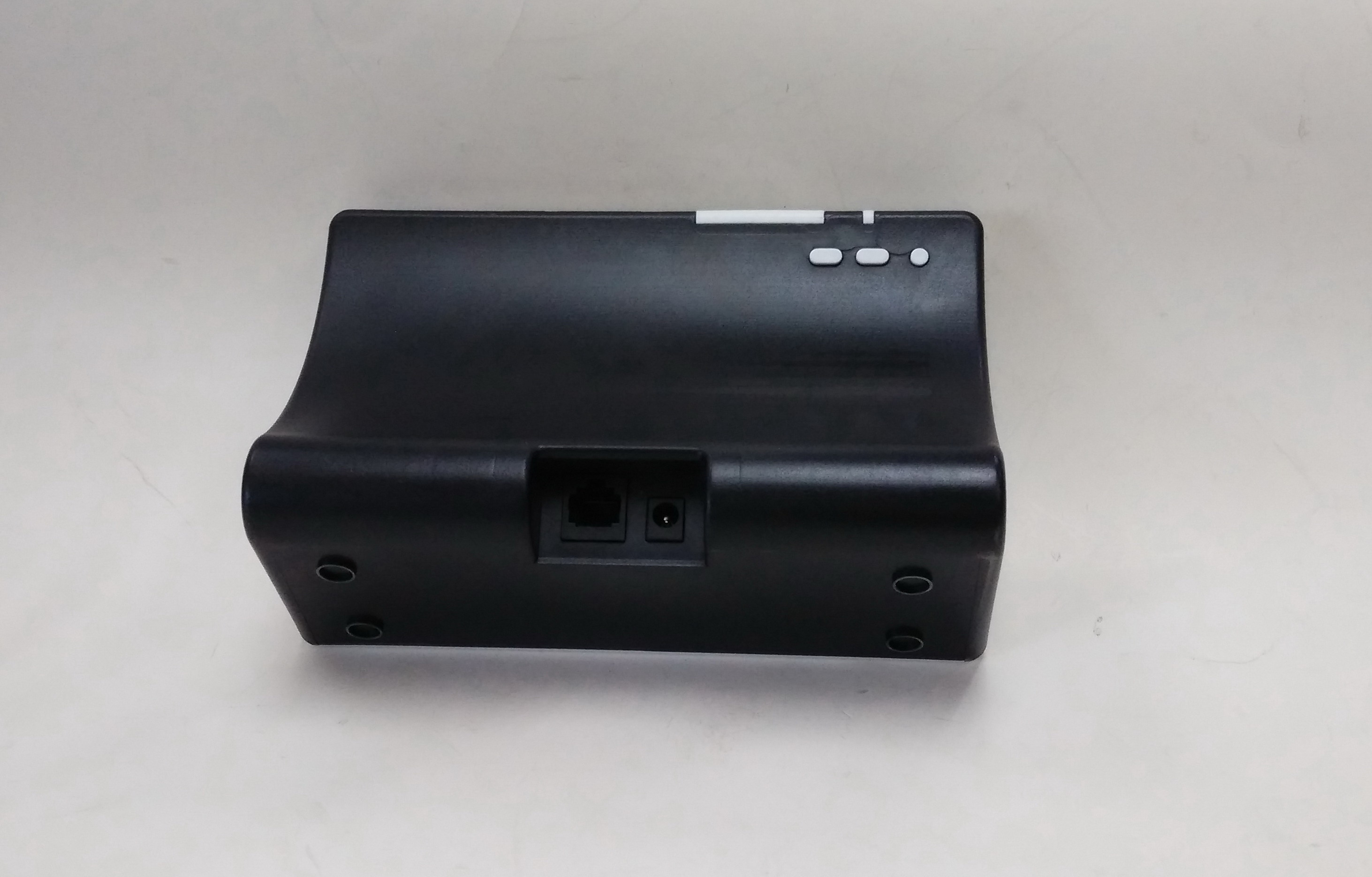 Free Standing Tablet With Echo Cancel Circuit SIP Stack And  Amplifier