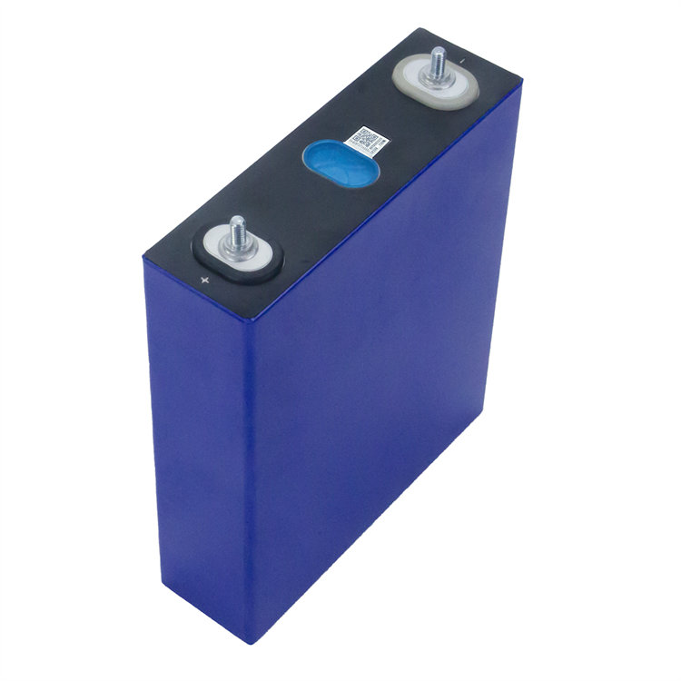 High Capacity 230ah Lifepo4 Cells 50Ah 100Ah 200Ah 400Ah 500Ah Long Life