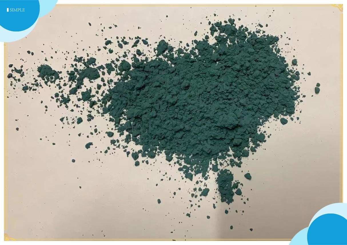 Manganese II Oxide MnO CAS 1344-43-0 99.9% Electrolytic Mno2 for Battery and Emd Supply