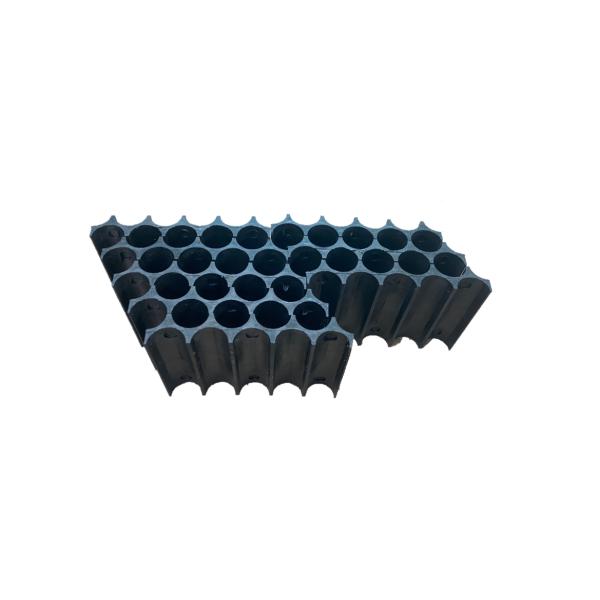 PCM Phase Change Cooling Material For Li-Ion Battery Pack Battery
