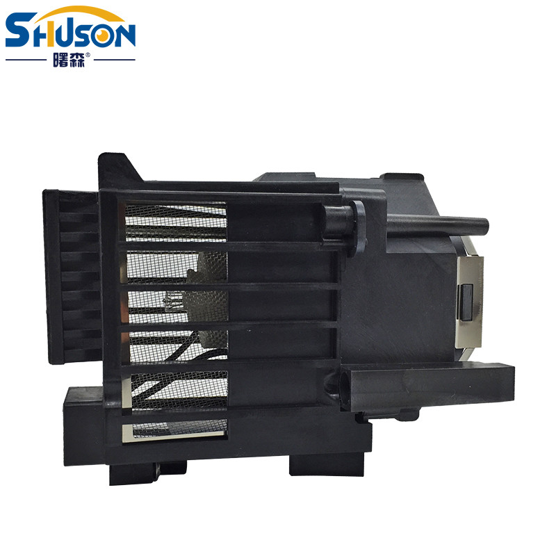 LMP F230 VPL FX30 VPL F400X VPL FX35 Sony Projector Lamps