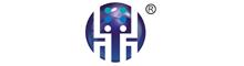China Dongguan Dingzhi polymer materials Co., LTD logo