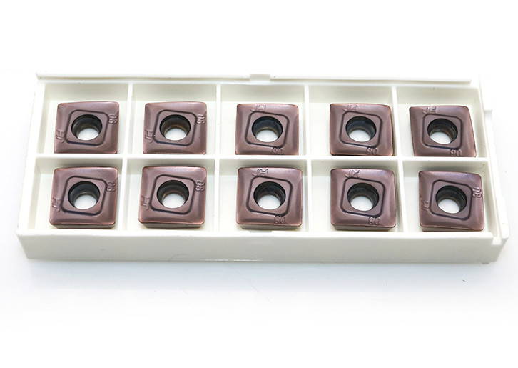 AOMT RDMT APMTMGMN RDMT APMT RDMT RDMW APMT TNM indexable inserts SOMT12T308PEER