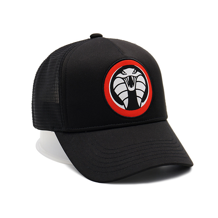 BSCI Oem Custom Men Women 5 Panel Cotton Baseball Cap,Custom Logo Gorras,Wholesale Structured Sports cap