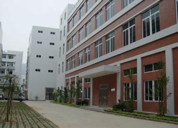 wuxi huiying special steel co.,ltd