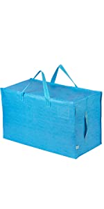 VENO moving bags, used as moving boxes, packing boxes, great moving supplies, packing supplies