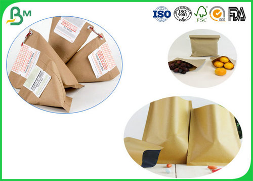 kraft mg paper