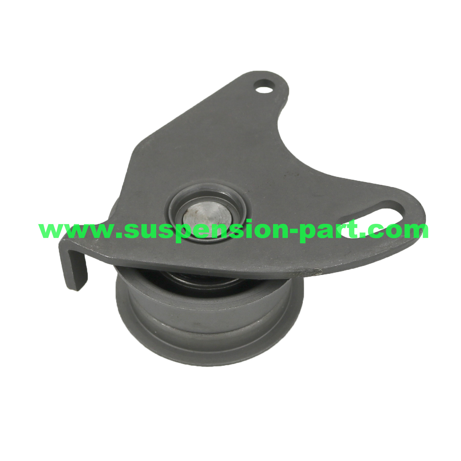 OEM MD329625 24317-42000 TENSION ROLLER FOR HYUNDAI GALLOPER12.5 TD