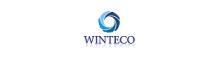 China Winteco Industrial Co., Limited logo