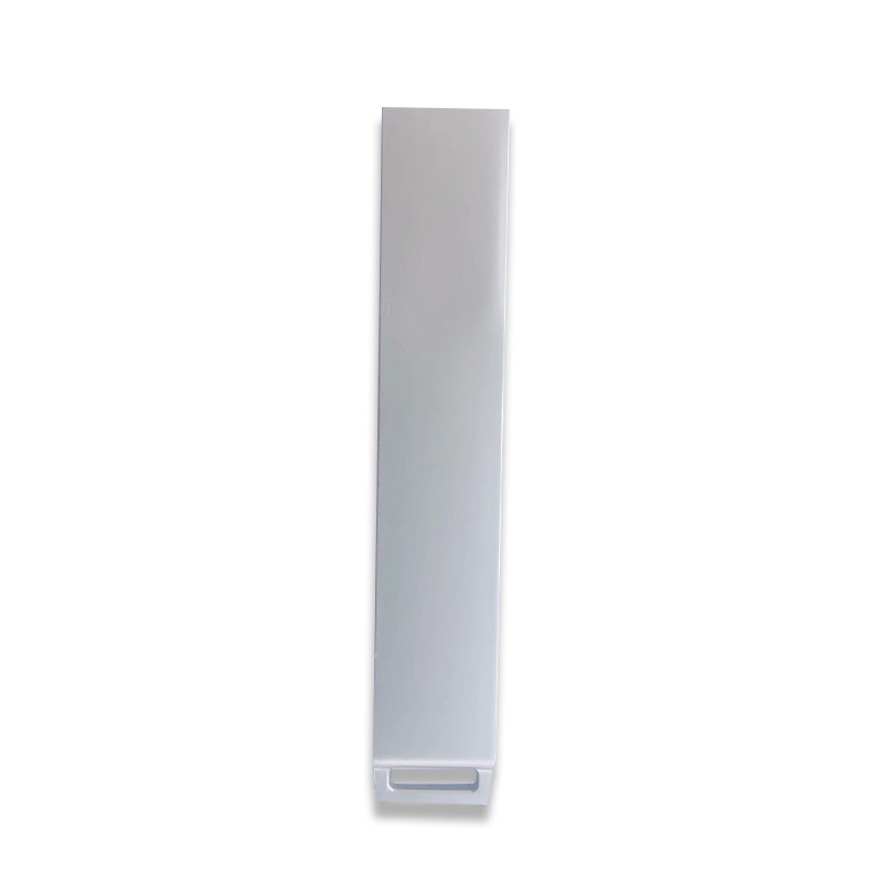ROSH Fast Speed Crystal Usb Flash Drives 16GB 128GB With LED Light