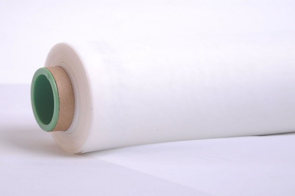 High Tenacity Screen Printing Fabric Mesh , Silk Screen Fabric Mesh Count 10-180T