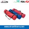 Buy cheap Soft NBR Foam Yoga Mat from wholesalers