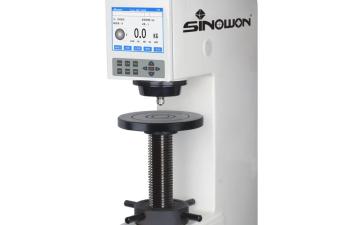 Guangdong Hoyamo Precision Instrument Limited