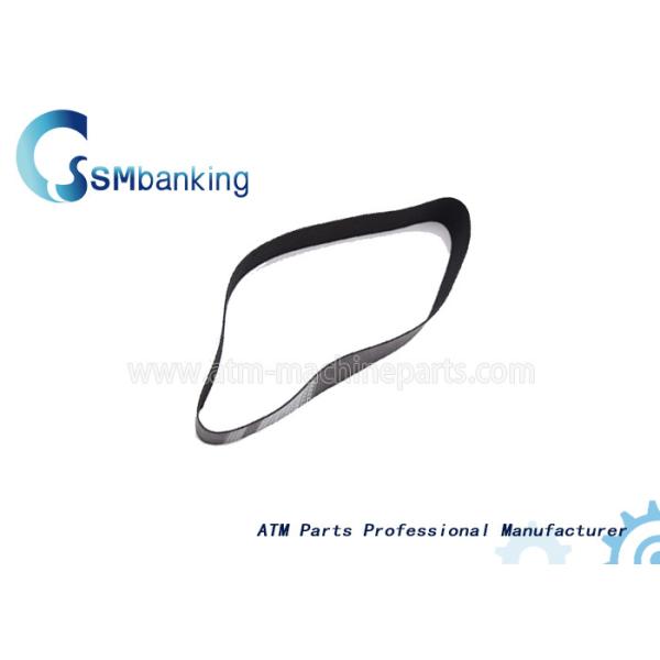 High Quality ATM Bank Machine Part NCR Belt 009-0018429 ATM Replacement Belt 0090018429