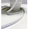 Buy cheap IP65 Waterproof Addressable COB LED Strip Light from wholesalers