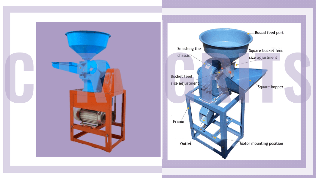 three phase induction motor