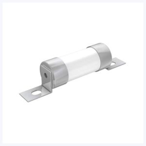 Buy cheap JANTX1N6104A product