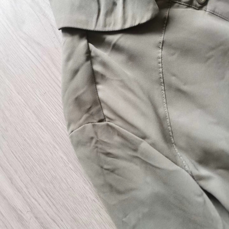 Ladies Casual Shirts