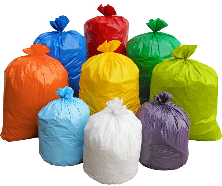 Medical Waste Poly Bag, Medical Printed Waste Bag Biohazard Bag, Medical Disposable Plastic Bags, bagplastics, bagease