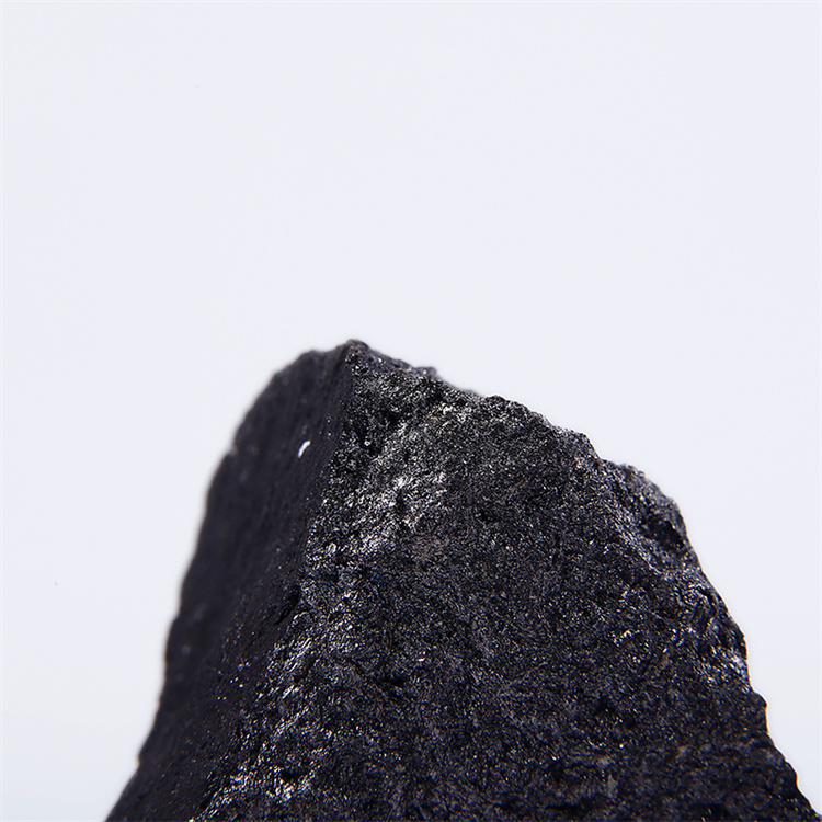 Ferro Silicon Manganese Powder Ferro Manganese Lump For Steelmaking Deoxidizer