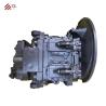 Buy cheap Construction Machinery Parts Excavator Main Hydraulic Pump K5V212DPH At from wholesalers