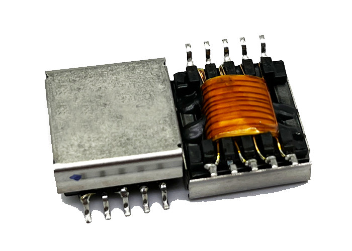 750310925 PoE+ Transformer Power over Ethernet Plus Transformer For IP Phones