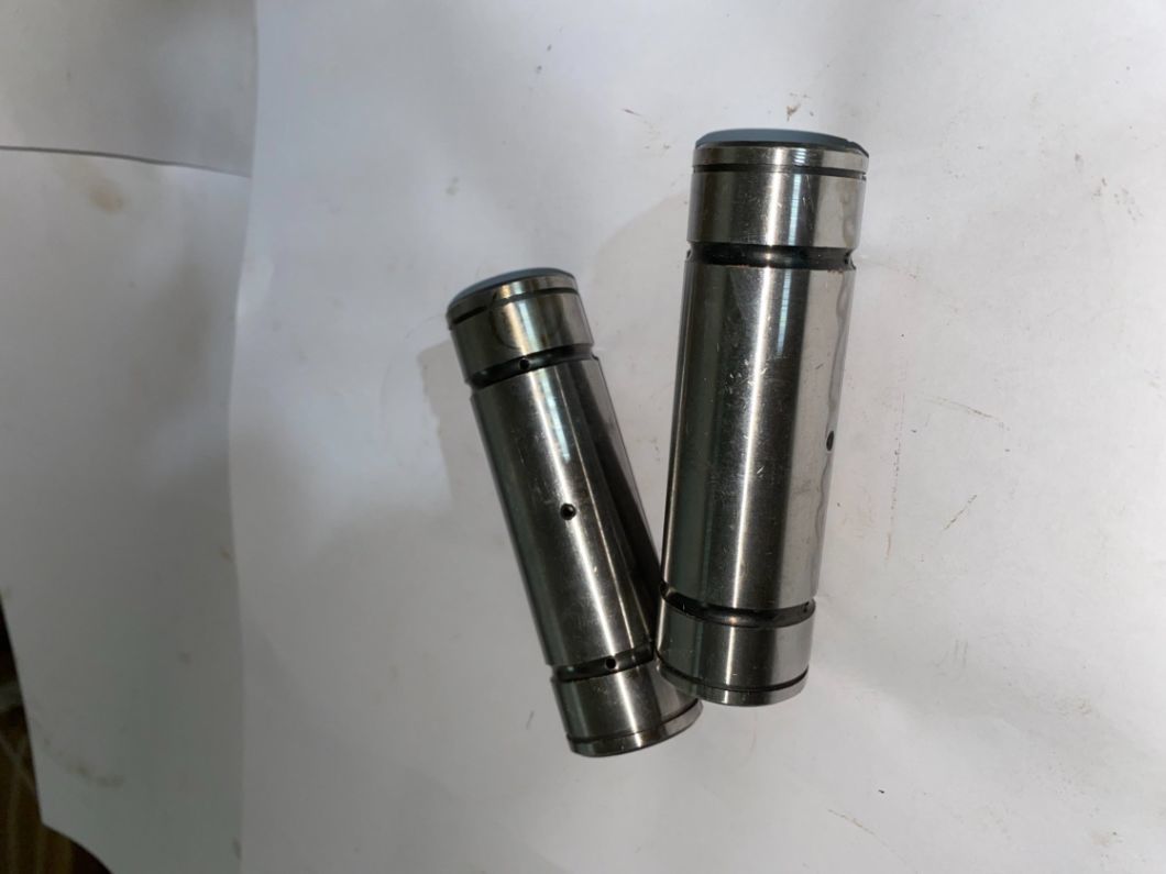 Engine Parts Rocker Arm Shaft for 190 Series