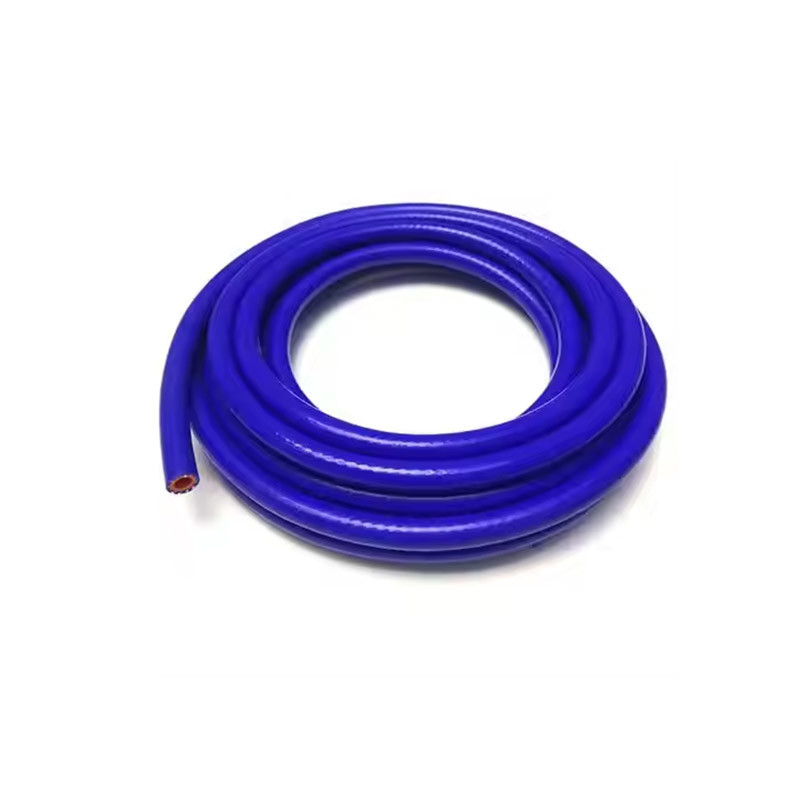 Kink Resistant UV Resistant Water Hose Pipe With Reinforced Structure