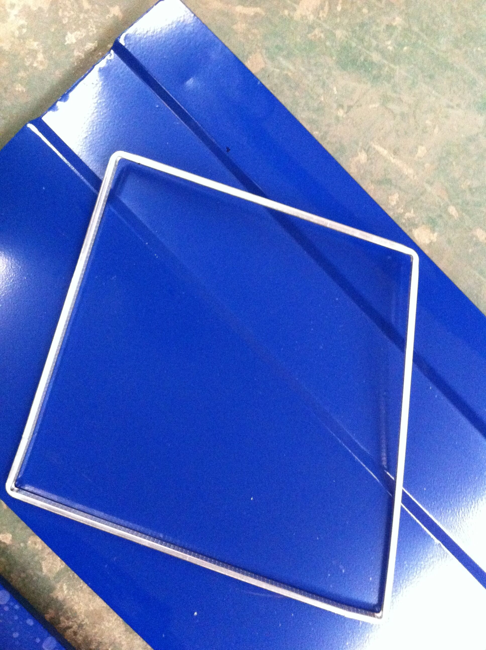 Automatic Hollow Glass Fabrication Aluminum Spacer Bending Machine