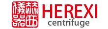 China Herexi International Corporation Inc. logo