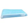 Buy cheap Eco Friendly 3 Ply Surgical Face Mask , Disposable Pollution Mask Light Weight from wholesalers