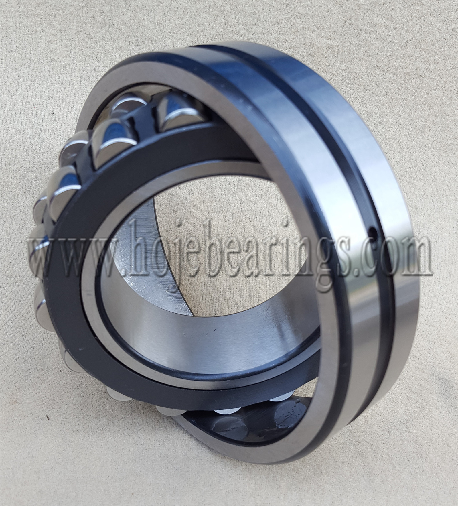 24176 High Performance and Automative Spherical Roller Bearings 24176
