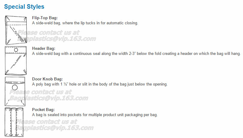 Waste Bin Liners for Home, Office,Trash Bags Small Drawstring Garbage Bags,Handle Trash Bag, with Power Strip, bagease