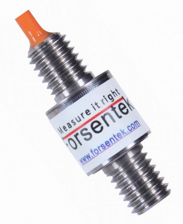 miniature load cell tension compression
